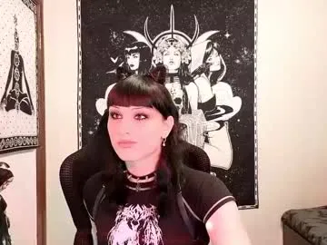 leiamegan – webcam model profile photo Image 7