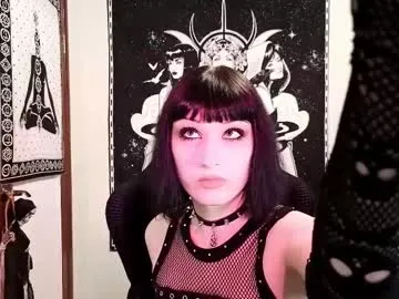 leiamegan – webcam model profile photo Image 9