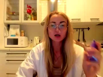 BonieBonita – webcam model profile photo Image 10