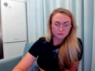 BonieBonita – webcam model profile photo Image 12