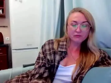 BonieBonita – webcam model profile photo Image 13