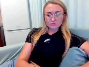 BonieBonita – webcam model profile photo Image 15