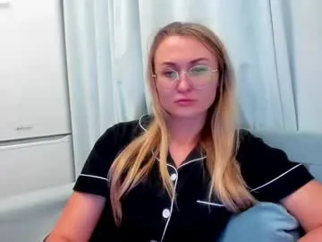 BonieBonita – webcam model profile photo Image 16