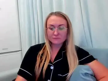 BonieBonita – webcam model profile photo Image 17