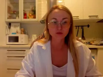 BonieBonita – webcam model profile photo Image 9