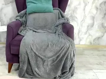 BlondieBarbieBabe – webcam model profile photo Image 5
