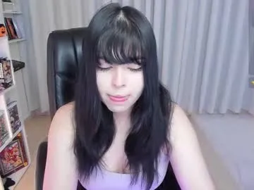 VaniaLee – webcam model profile photo Image 12