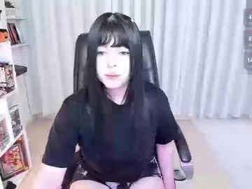 VaniaLee – webcam model profile photo Image 14