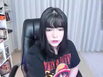 VaniaLee – webcam model profile photo Image 16