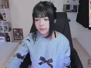 VaniaLee – webcam model profile photo Image 2