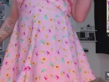 VaniaLee – webcam model profile photo Image 4