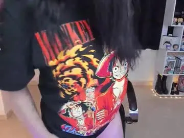 VaniaLee – webcam model profile photo Image 6