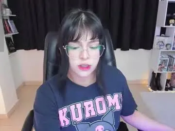 VaniaLee – webcam model profile photo Image 8