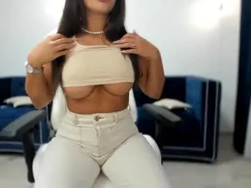 _missperfection_ Image 18