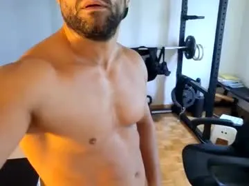 SerenityPeters – webcam model profile photo Image 18