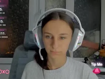 InKed-Kathy – webcam model profile photo Image 11