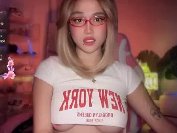 EmilyHunnter – webcam model profile photo Image 10