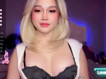 EmilyHunnter – webcam model profile photo Image 6