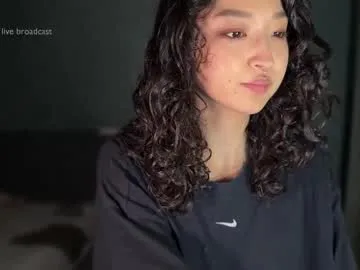 GABRIELAROSI – webcam model profile photo Image 12