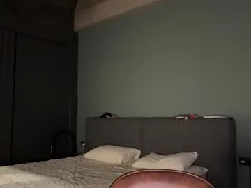 GABRIELAROSI – webcam model profile photo Image 14