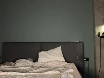 GABRIELAROSI – webcam model profile photo Image 15