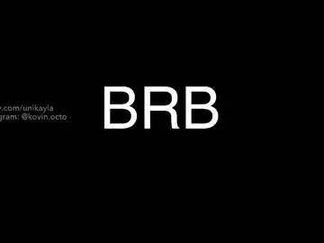 GABRIELAROSI – webcam model profile photo Image 2