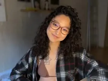 GABRIELAROSI – webcam model profile photo Image 3