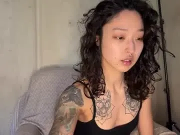 GABRIELAROSI – webcam model profile photo Image 4