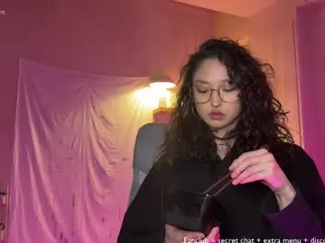 GABRIELAROSI – webcam model profile photo Image 6