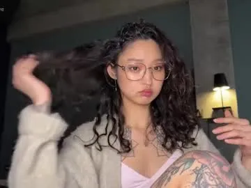 GABRIELAROSI – webcam model profile photo Image 8