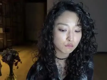 GABRIELAROSI – webcam model profile photo Image 9