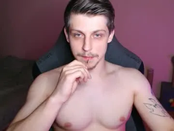 leo_wildd – webcam model profile photo Image 13