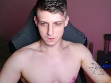 leo_wildd – webcam model profile photo Image 15
