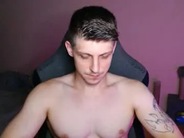 leo_wildd – webcam model profile photo Image 16