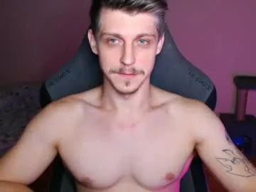 leo_wildd – webcam model profile photo Image 18