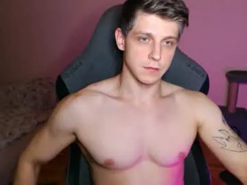 leo_wildd – webcam model profile photo Image 19