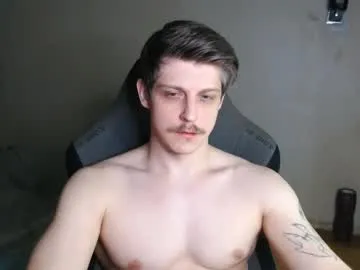 leo_wildd – webcam model profile photo Image 4