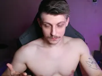 leo_wildd – webcam model profile photo Image 6
