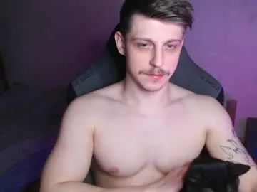 leo_wildd – webcam model profile photo Image 7