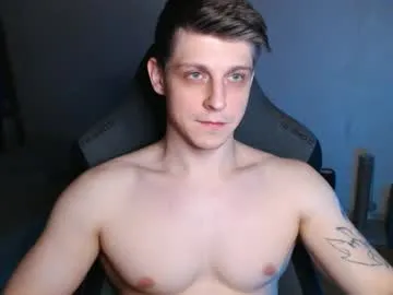 leo_wildd – webcam model profile photo Image 9