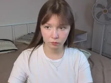 WhoreRobot – webcam model profile photo Image 2