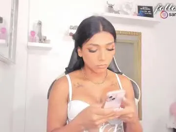 BellaPorch – webcam model profile photo Image 13