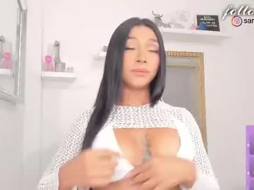 BellaPorch – webcam model profile photo Image 15