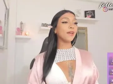 BellaPorch – webcam model profile photo Image 2