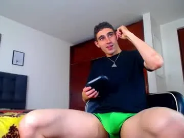 timytwinkboy – webcam model profile photo Image 11