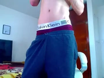 timytwinkboy – webcam model profile photo Image 13