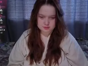 AvalonSnow – webcam model profile photo Image 10
