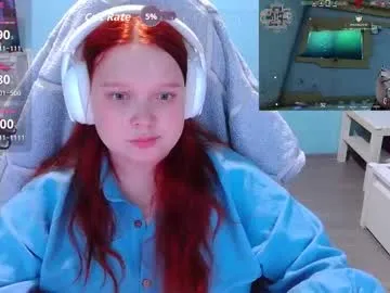 AvalonSnow – webcam model profile photo Image 15
