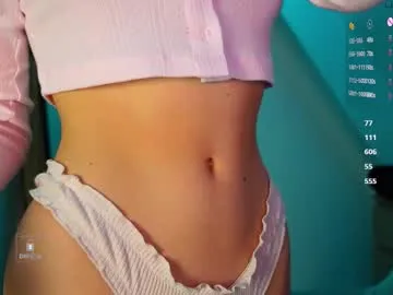 BabyLeeZA – webcam model profile photo Image 18