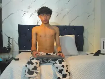 noha_miler – webcam model profile photo Image 11